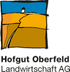 Hofgut Oberfeld Landwirtschaft AG